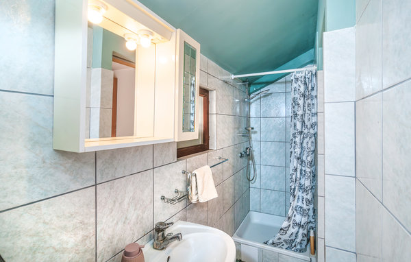 Domy wakacyjne - Brac-Splitska , Chorwacja - CDB677 705
