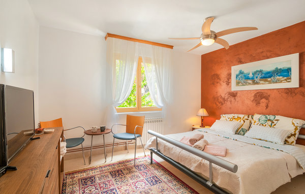 Domy wakacyjne - Brac-Splitska , Chorwacja - CDB677 601