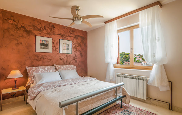 Domy wakacyjne - Brac-Splitska , Chorwacja - CDB677 602
