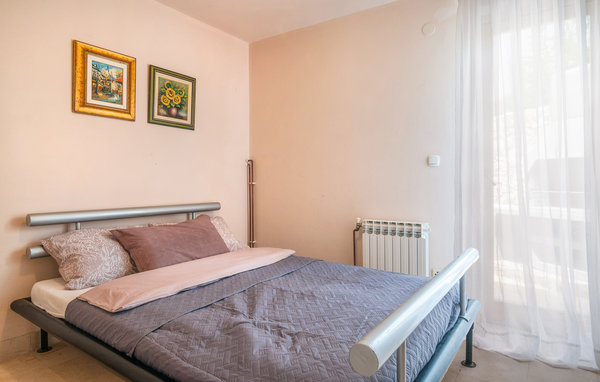Domy wakacyjne - Brac-Splitska , Chorwacja - CDB677 604