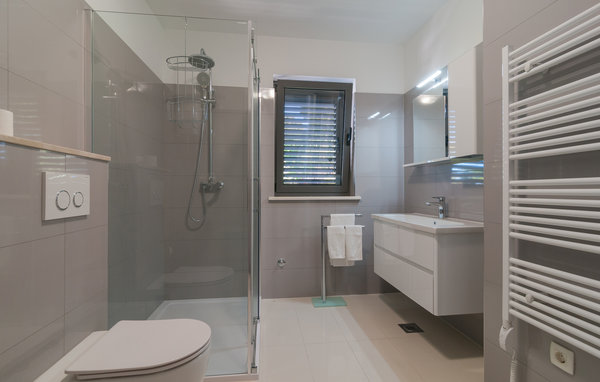 Apartament - Brac-Selca , Chorwacja - CDB703 701