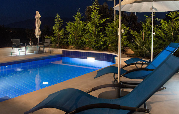 Apartament - Brac-Selca , Chorwacja - CDB703 13