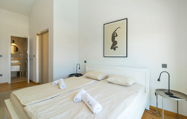 Feriehus - Brac-Skrip , Kroatia - CDB733 602