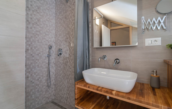 Appartement - Brac-Supetar , Croatie - CDB734 703