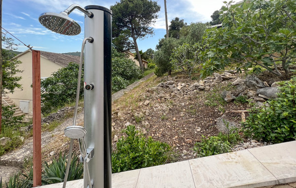 Ferienhaus - Brac-Splitska , Kroatien - CDB746 103