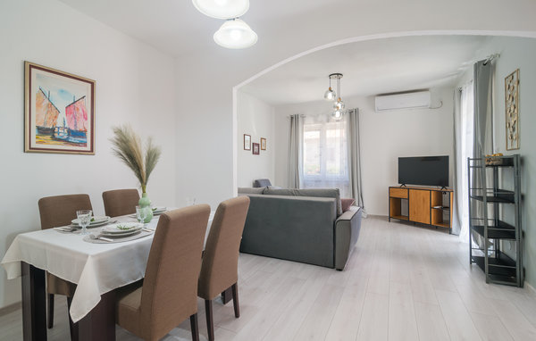 Apartament - Brac - Supetar , Chorwacja - CDB748 4