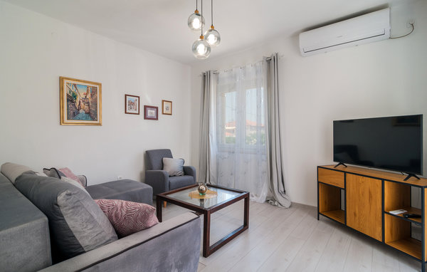 Apartament - Brac - Supetar , Chorwacja - CDB748 3