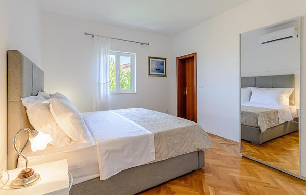 Apartman - Brac-Sutivan , Hrvatska - CDB750 601