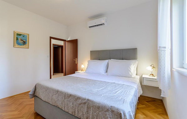 Apartman - Brac-Sutivan , Hrvatska - CDB750 602
