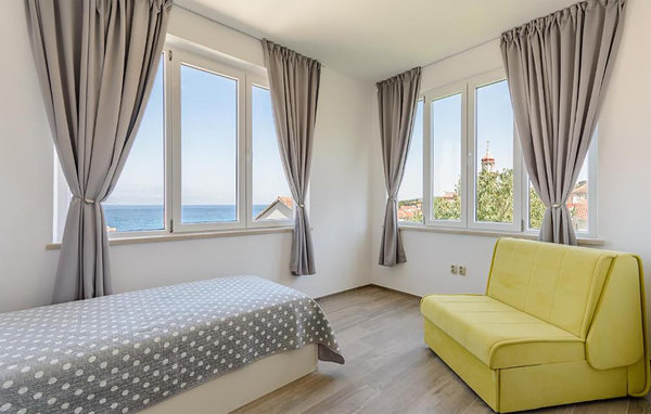 Apartman - Brac-Sutivan , Hrvatska - CDB750 603
