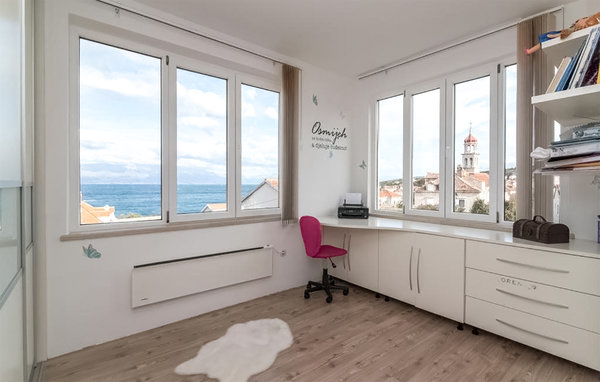 Apartman - Brac-Sutivan , Hrvatska - CDB750 6