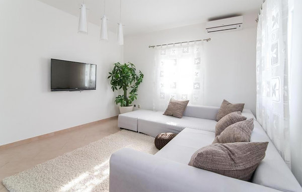 Apartman - Brac-Sutivan , Hrvatska - CDB750 301