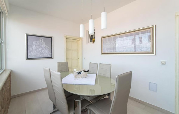 Apartman - Brac-Sutivan , Hrvatska - CDB750 302