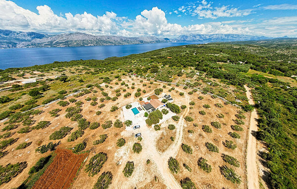 Casa vacanze - Otok Brac - Pucisca , Croazia - CDB771 84
