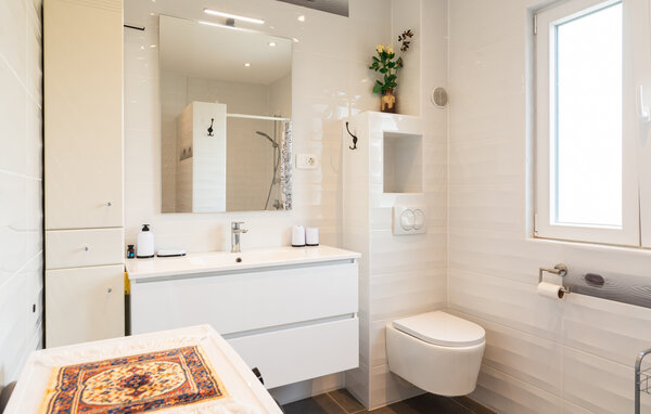 Ferienwohnung - Brac-Sutivan , Kroatien - CDB792 701