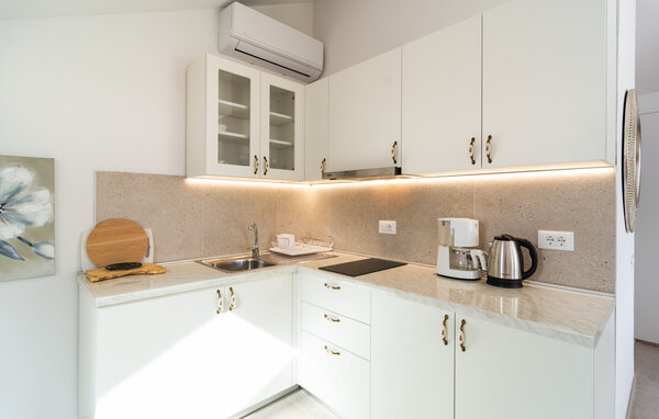 Lejlighed - Brac-Sutivan , Kroatien - CDB793 6