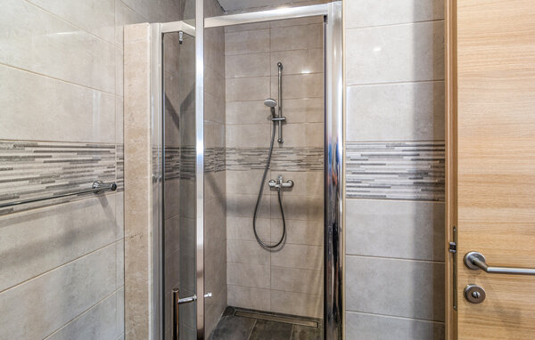 Ferienhaus - Brac-Novo Selo , Kroatien - CDB796 704