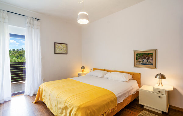 Ferienhaus - Brac-Novo Selo , Kroatien - CDB796 8