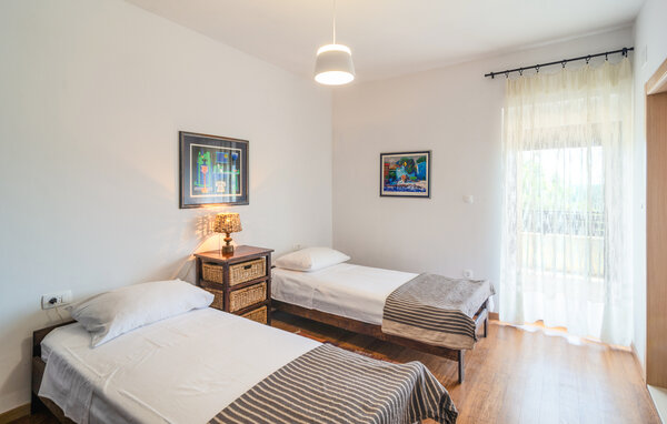 Ferienhaus - Brac-Novo Selo , Kroatien - CDB796 603