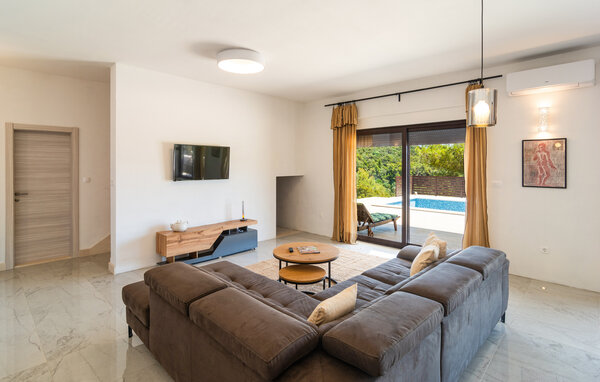 Ferienhaus - Brac-Novo Selo , Kroatien - CDB796 4
