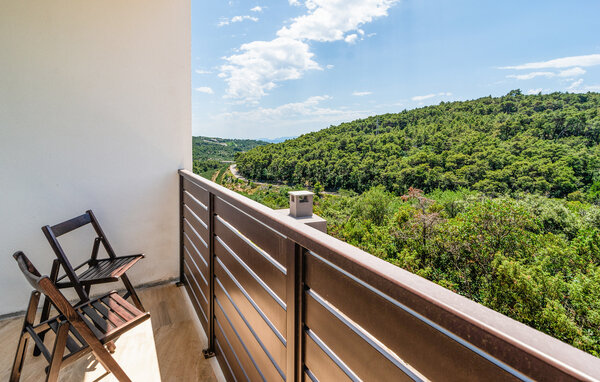 Ferienhaus - Brac-Novo Selo , Kroatien - CDB796 102