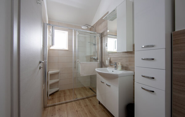 Casa de vacaciones - Brac-Sutivan , Croacia - CDB806 701