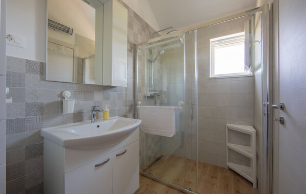 Casa de vacaciones - Brac-Sutivan , Croacia - CDB806 702