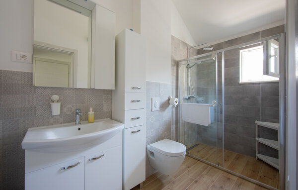 Casa de vacaciones - Brac-Sutivan , Croacia - CDB806 703
