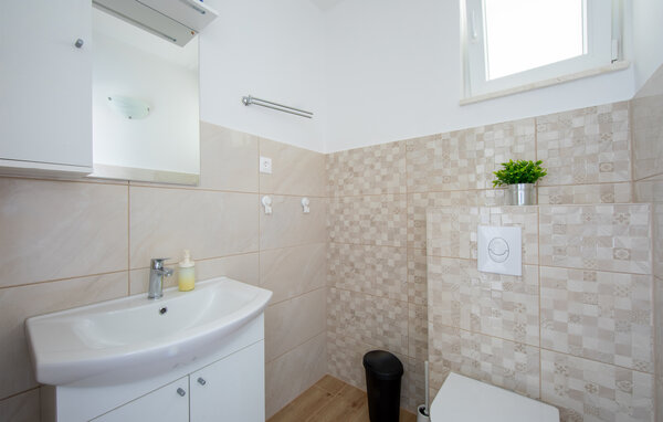 Casa de vacaciones - Brac-Sutivan , Croacia - CDB806 704