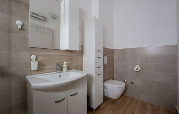 Casa de vacaciones - Brac-Sutivan , Croacia - CDB806 705
