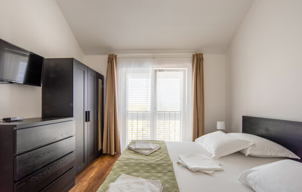 Casa de vacaciones - Brac-Sutivan , Croacia - CDB806 602