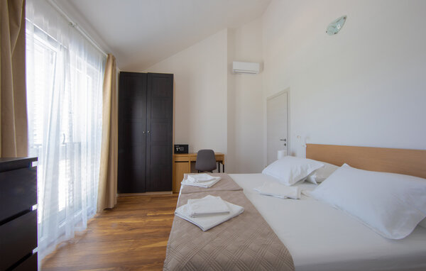 Casa de vacaciones - Brac-Sutivan , Croacia - CDB806 604