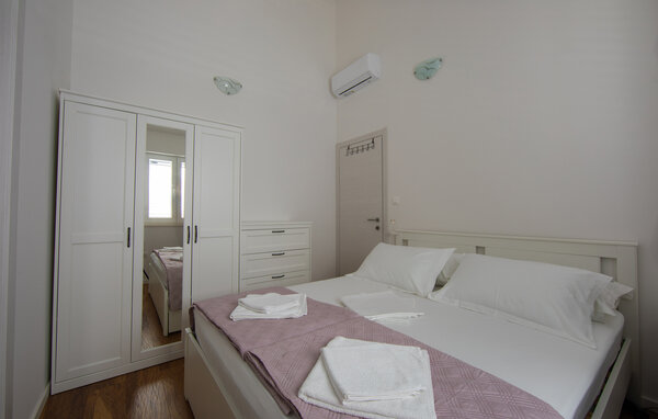 Casa de vacaciones - Brac-Sutivan , Croacia - CDB806 605