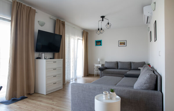 Casa de vacaciones - Brac-Sutivan , Croacia - CDB806 301