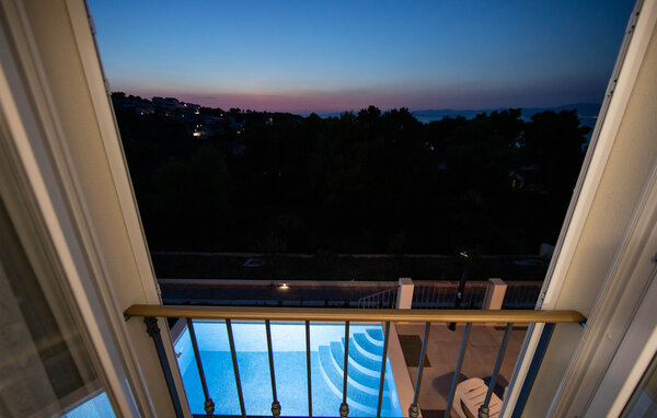 Casa de vacaciones - Brac-Sutivan , Croacia - CDB806 83