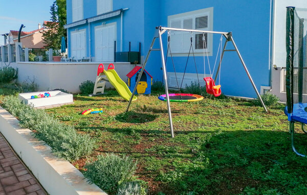 Casa de vacaciones - Brac-Sutivan , Croacia - CDB806 103