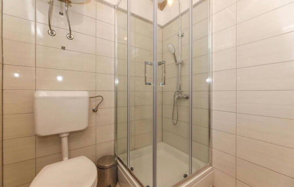 Ferienhaus - Brac-Nerezisca , Kroatien - CDB816 703