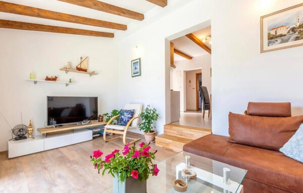 Ferienhaus - Brac-Nerezisca , Kroatien - CDB816 7
