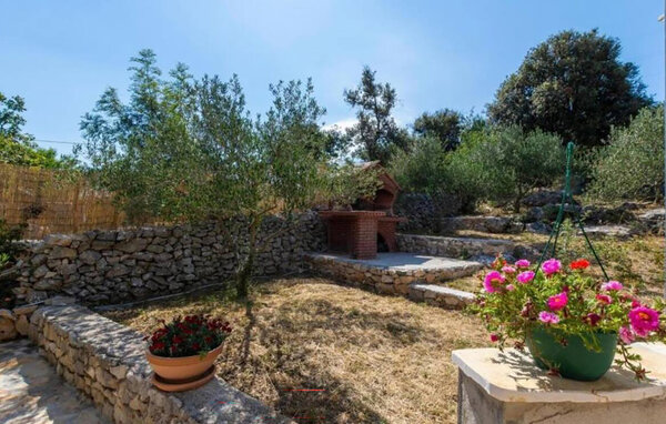 Ferienhaus - Brac-Nerezisca , Kroatien - CDB816 102