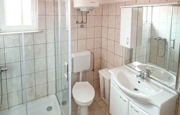 Apartament - Brac - Supetar , Chorwacja - CDB833 701