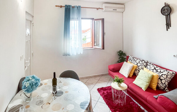 Apartament - Brac - Supetar , Chorwacja - CDB833 3