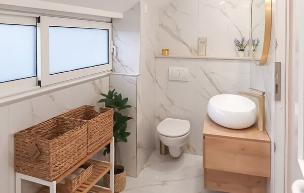 Apartament - Brac - Supetar , Chorwacja - CDB834 701
