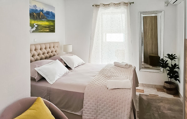 Apartament - Brac - Supetar , Chorwacja - CDB834 602