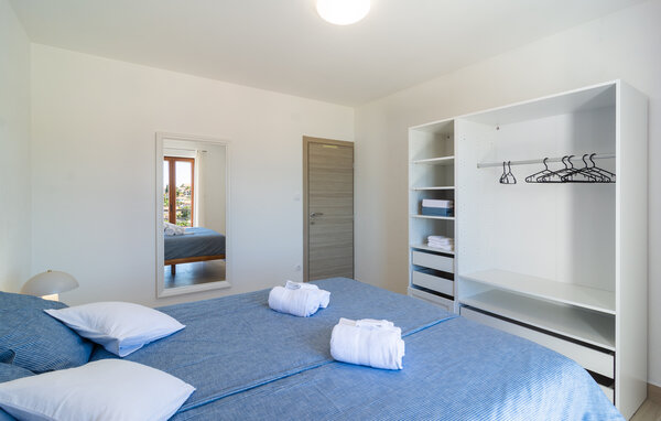 Ferienwohnung - Brac-Splitska , Kroatien - CDB837 601