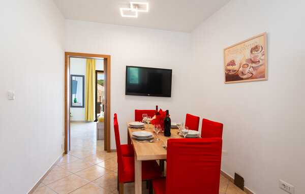 Ferienwohnung - Brac - Milna , Kroatien - CDB847 403