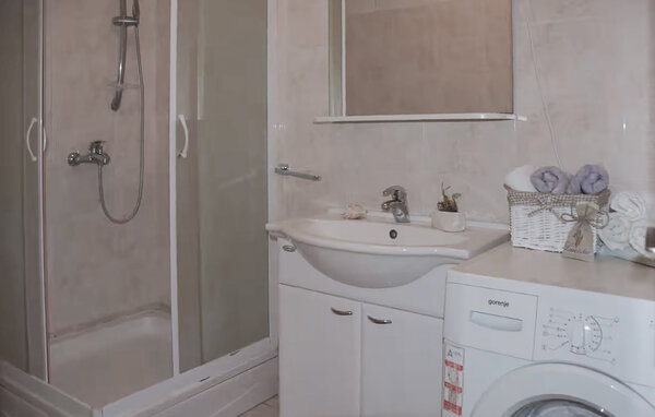 Feriehus - Brac-Selca , Kroatia - CDB853 701