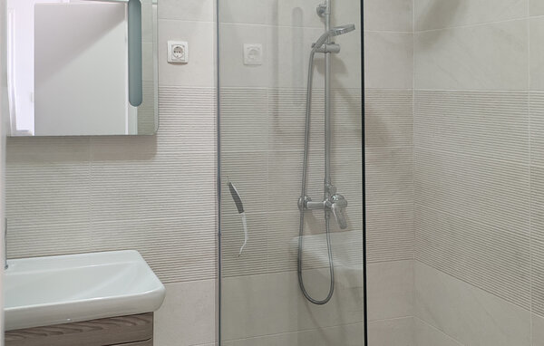 Feriehus - Brac-Selca , Kroatia - CDB853 702