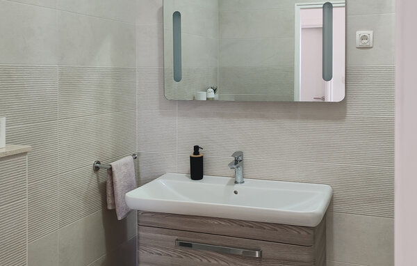 Feriehus - Brac-Selca , Kroatia - CDB853 703