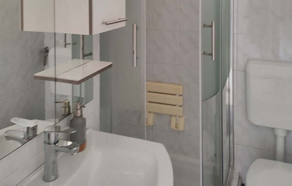 Feriehus - Brac-Selca , Kroatia - CDB853 704