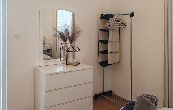 Feriehus - Brac-Selca , Kroatia - CDB853 603